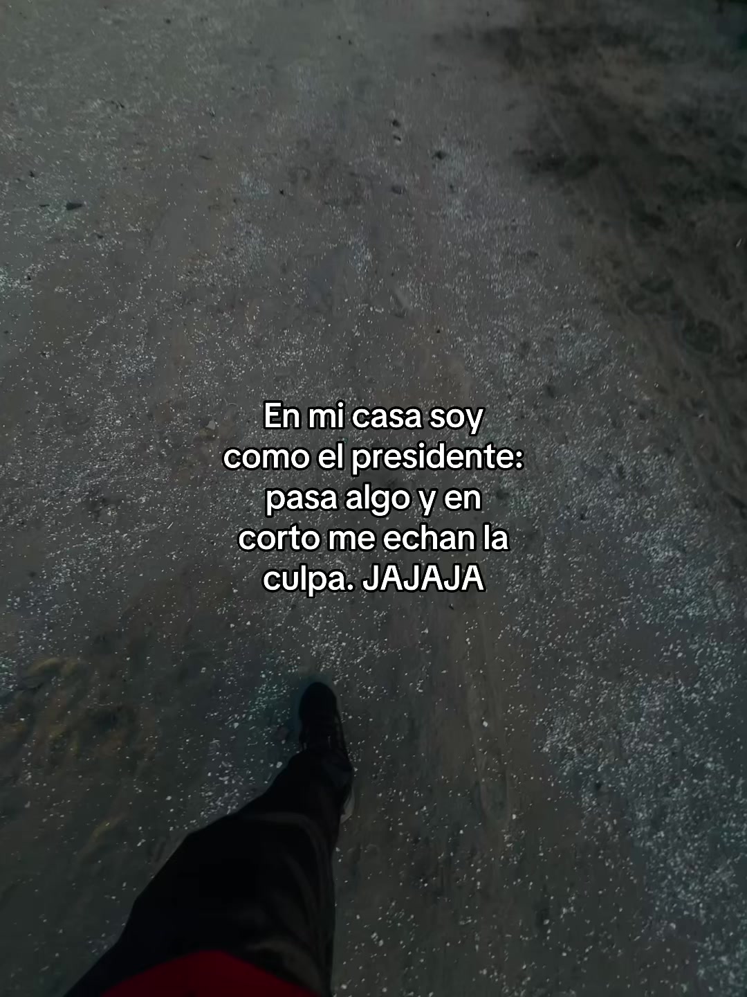 @jesusjp16