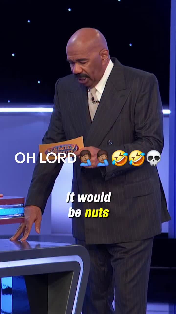 @just-random-stuff