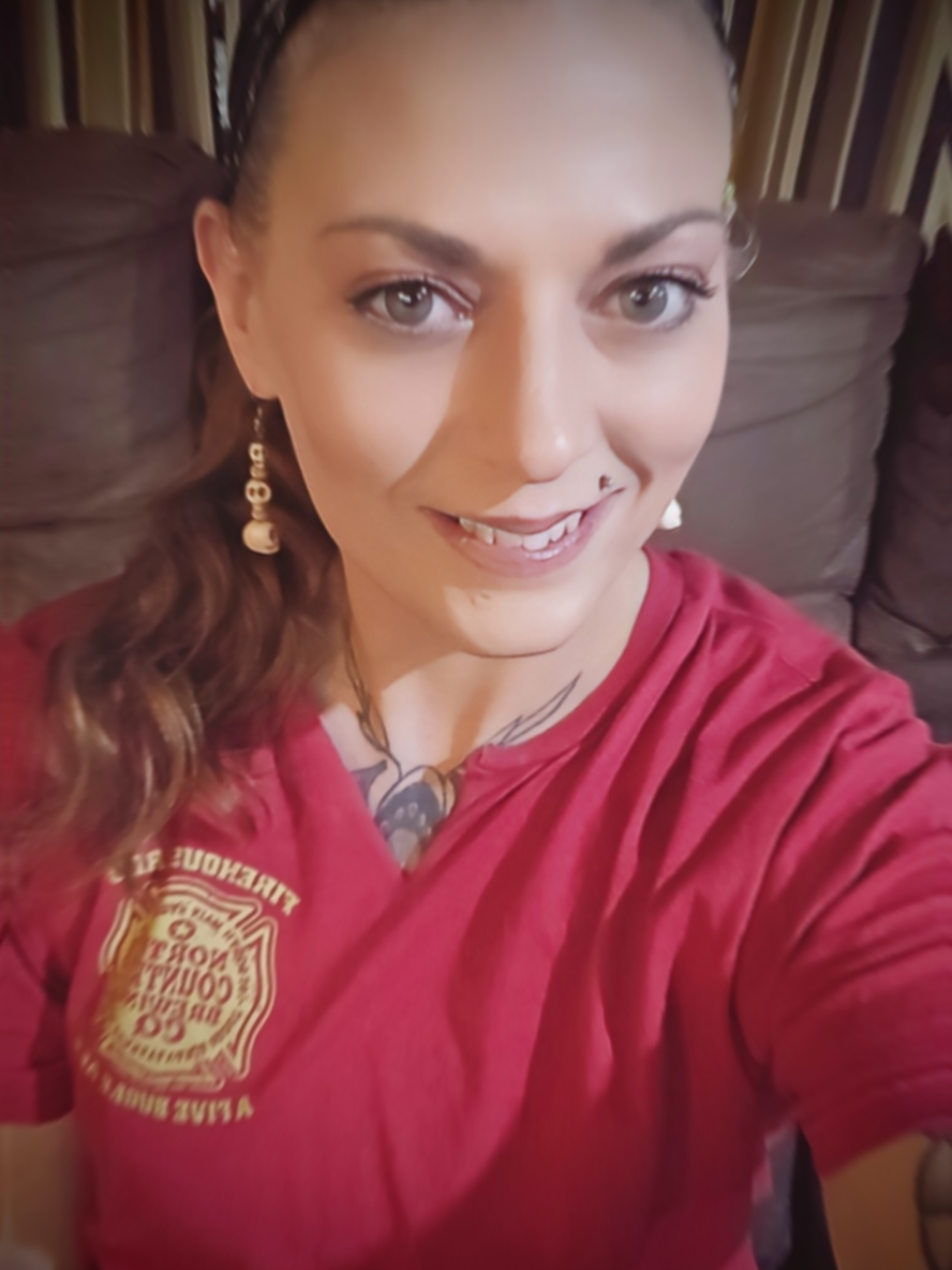 @Krafty.Krista