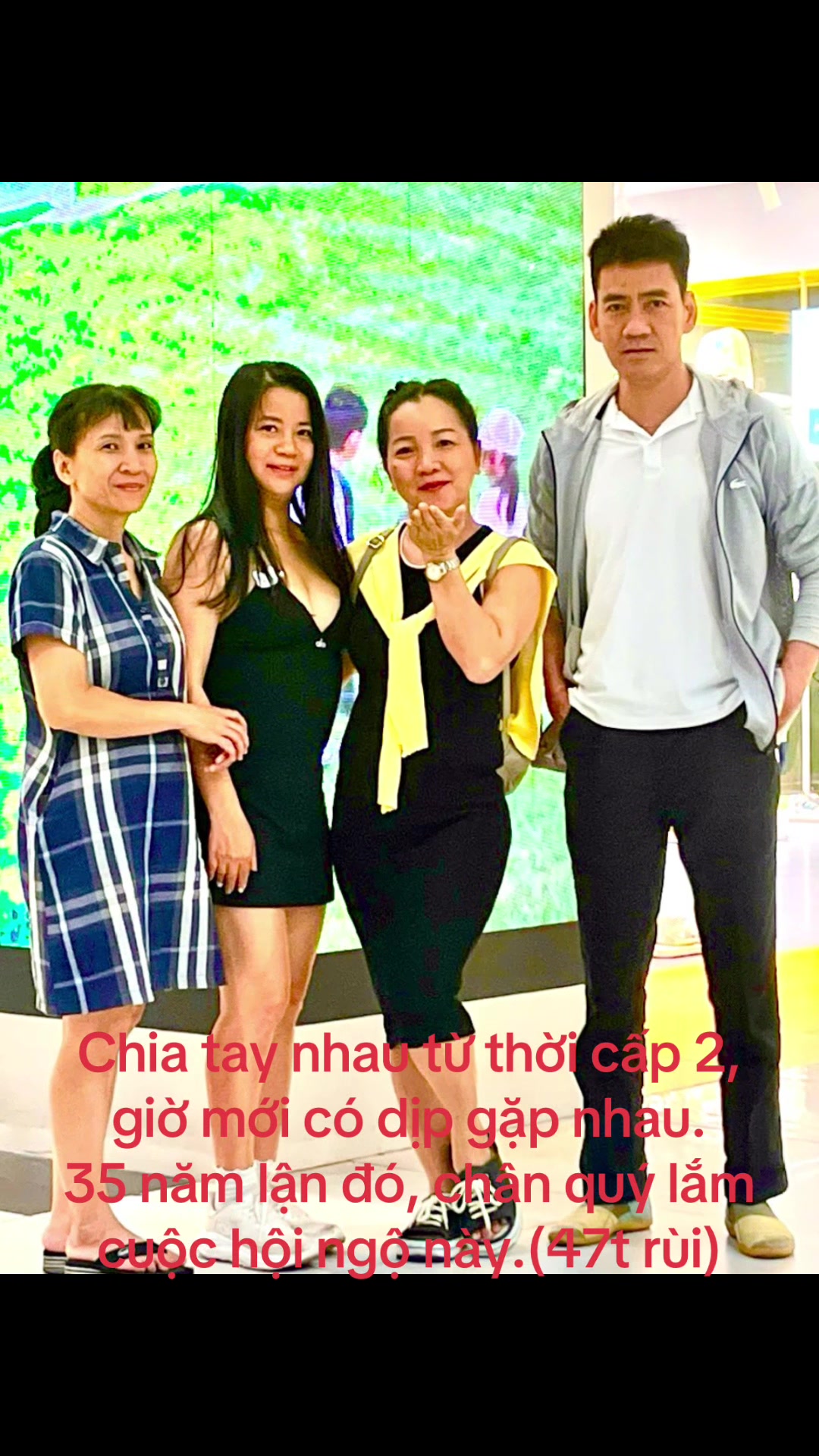 @Thuỳ Anh