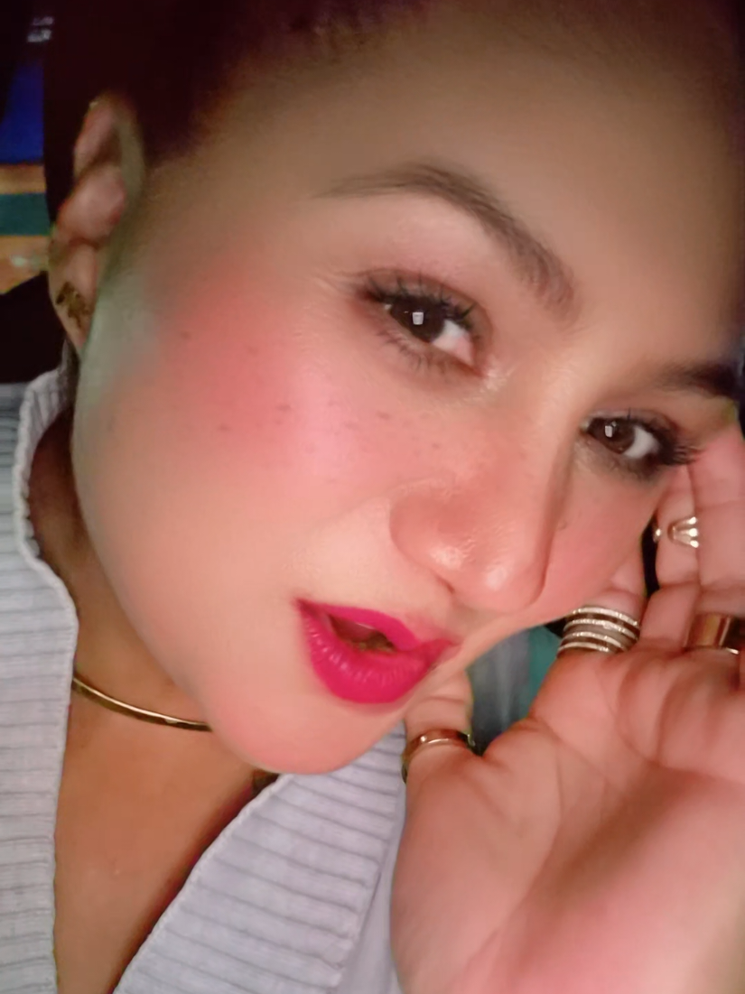 @Ixitzcuauhtli