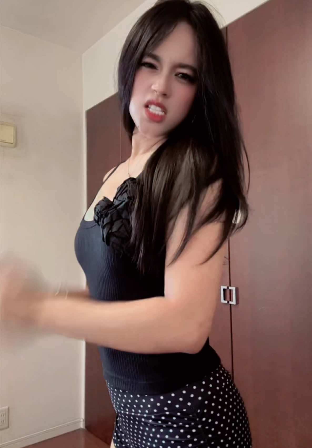 @Mei Kawashima