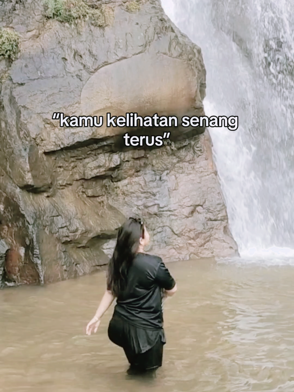 @๐น๐pe๐ป