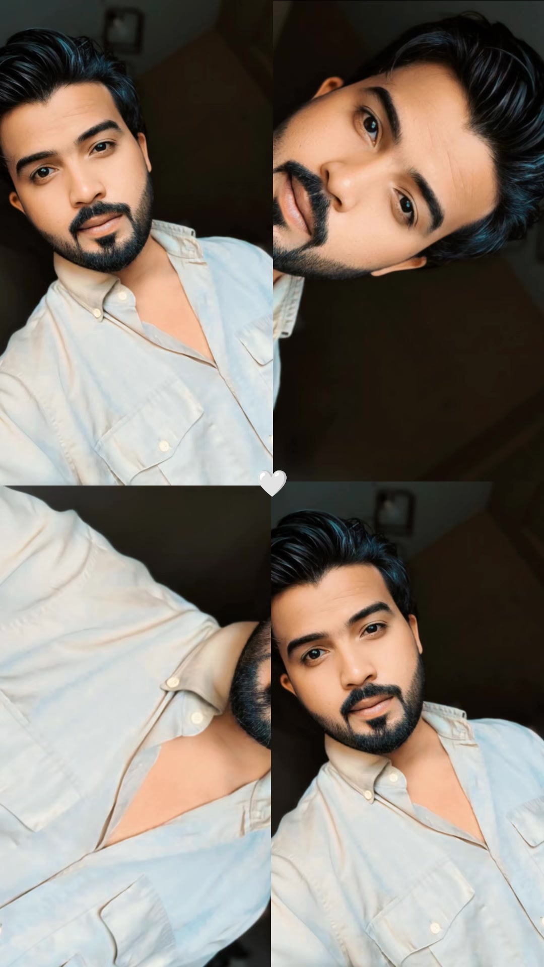 @⚡mr_sameer_official⚡