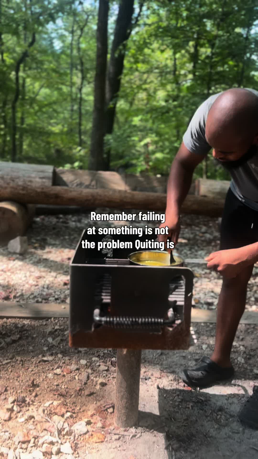 @StayGreatForever