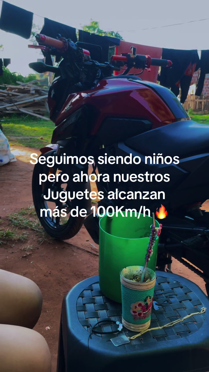 @Angel B😎🇵🇾