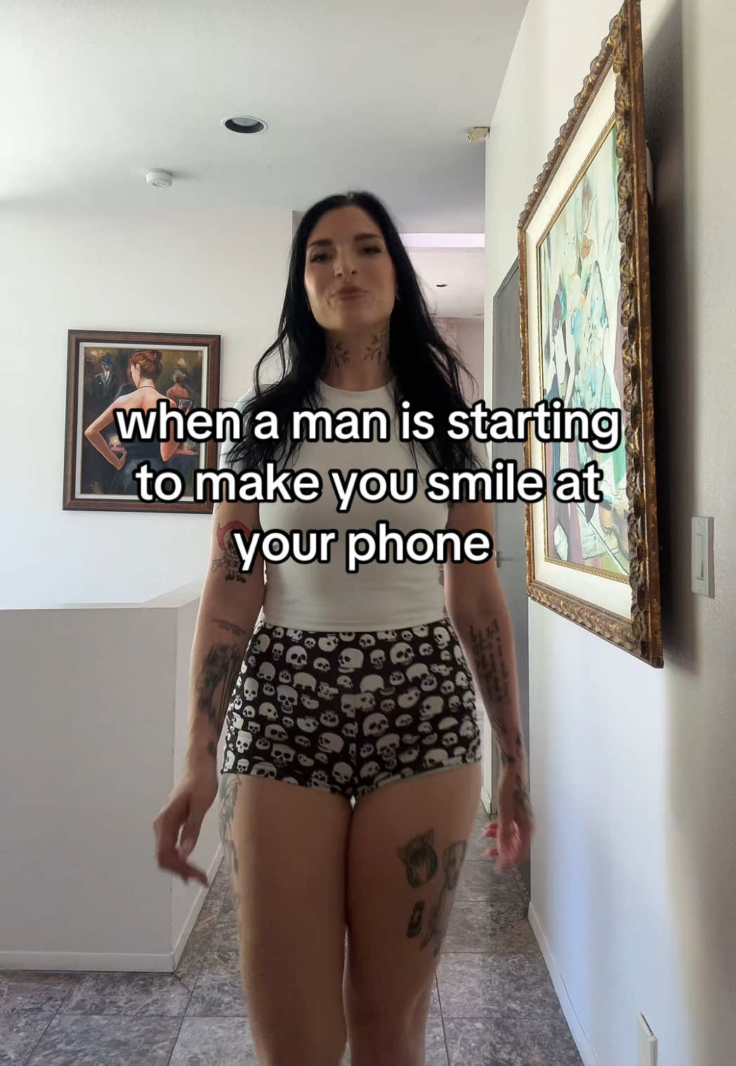 @JessB716