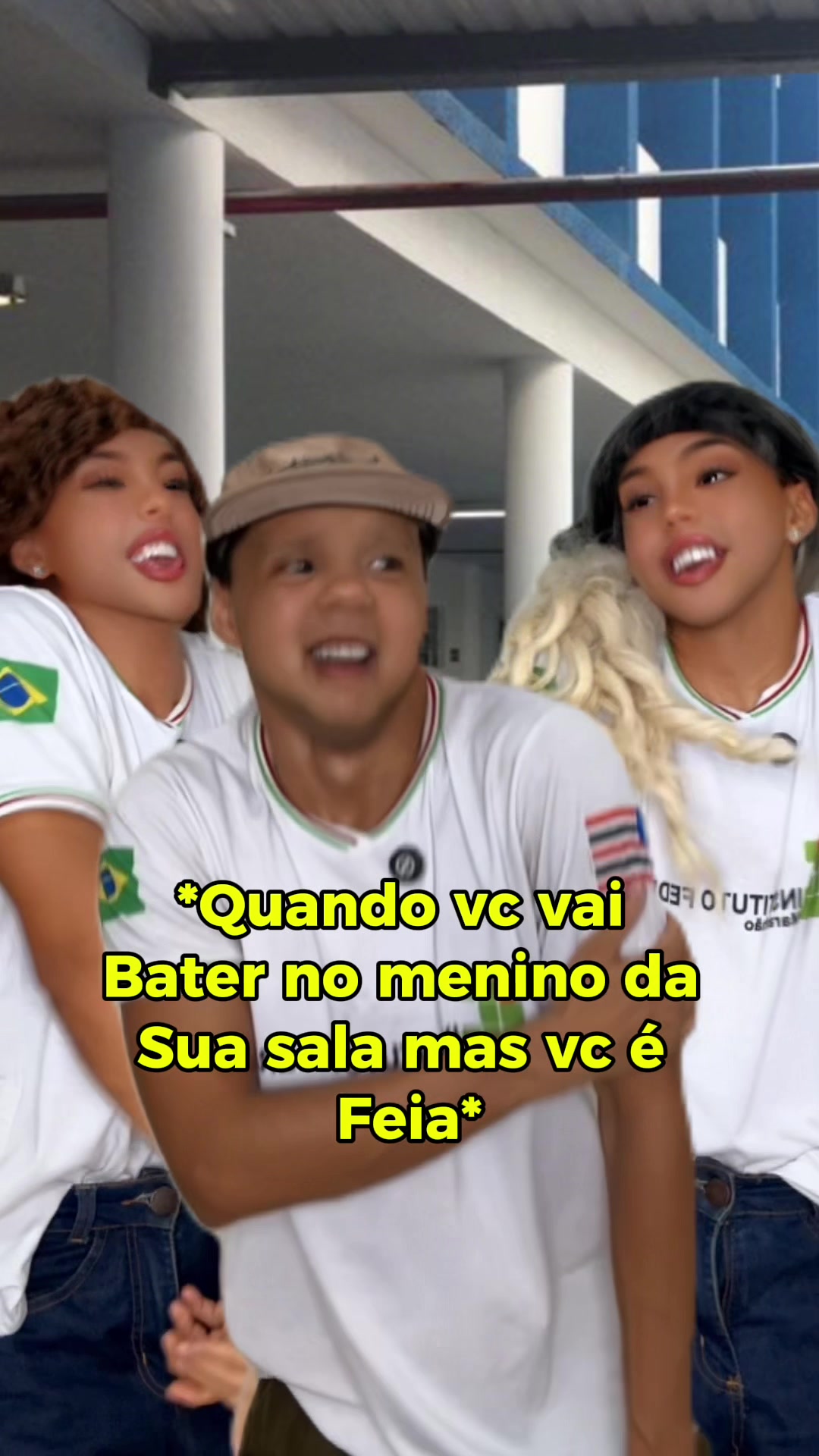 @Emanoel