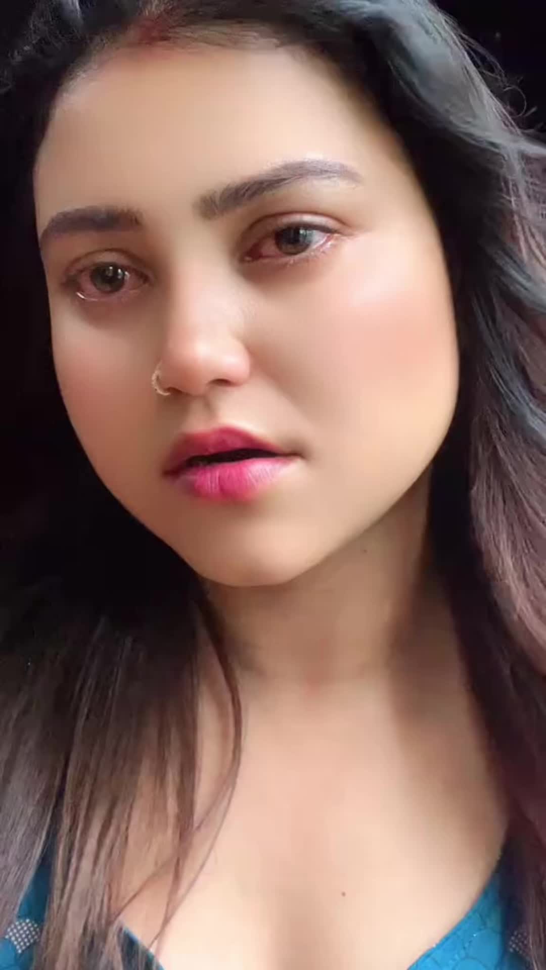 @Tika jaisi ЁЯз┐ рд░рд╛рдзреЗ рд░рд╛рдзреЗ ЁЯжЪЁЯЩП