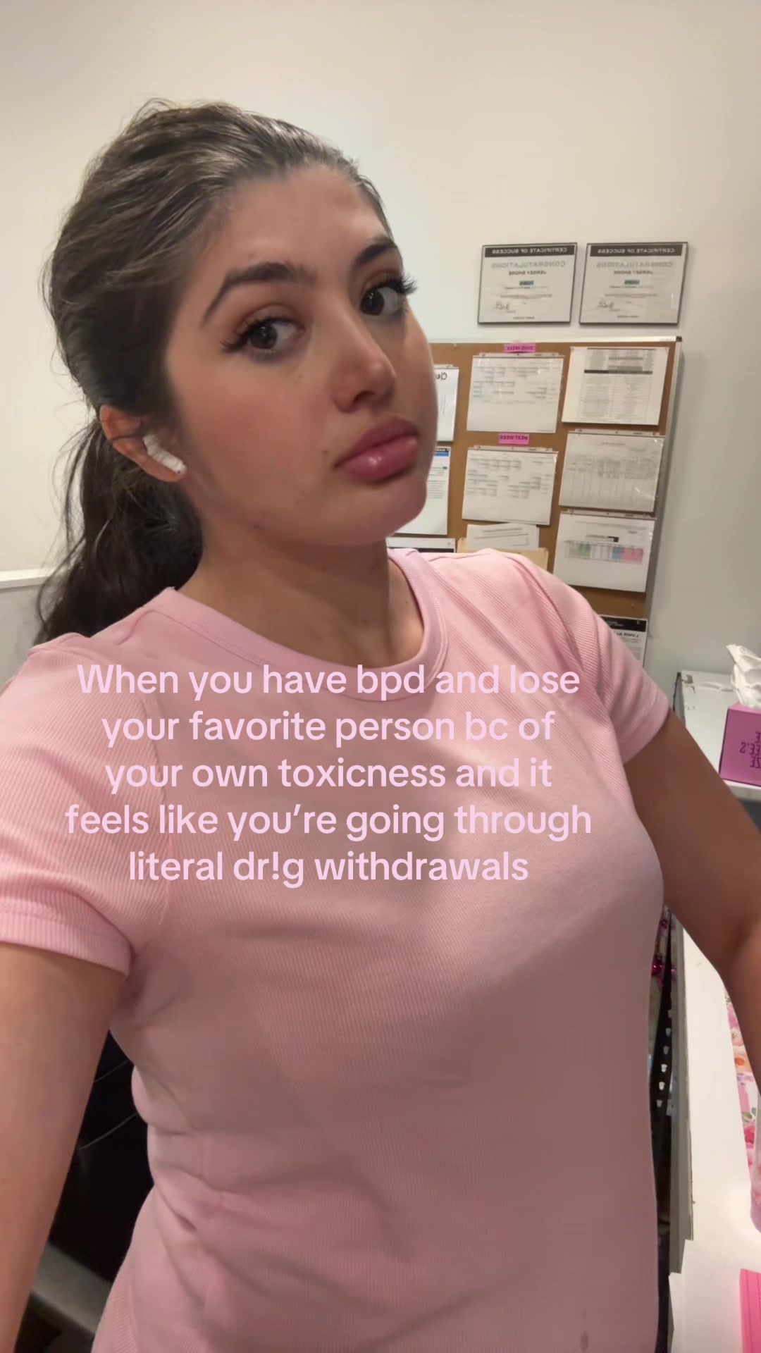 @swansafi