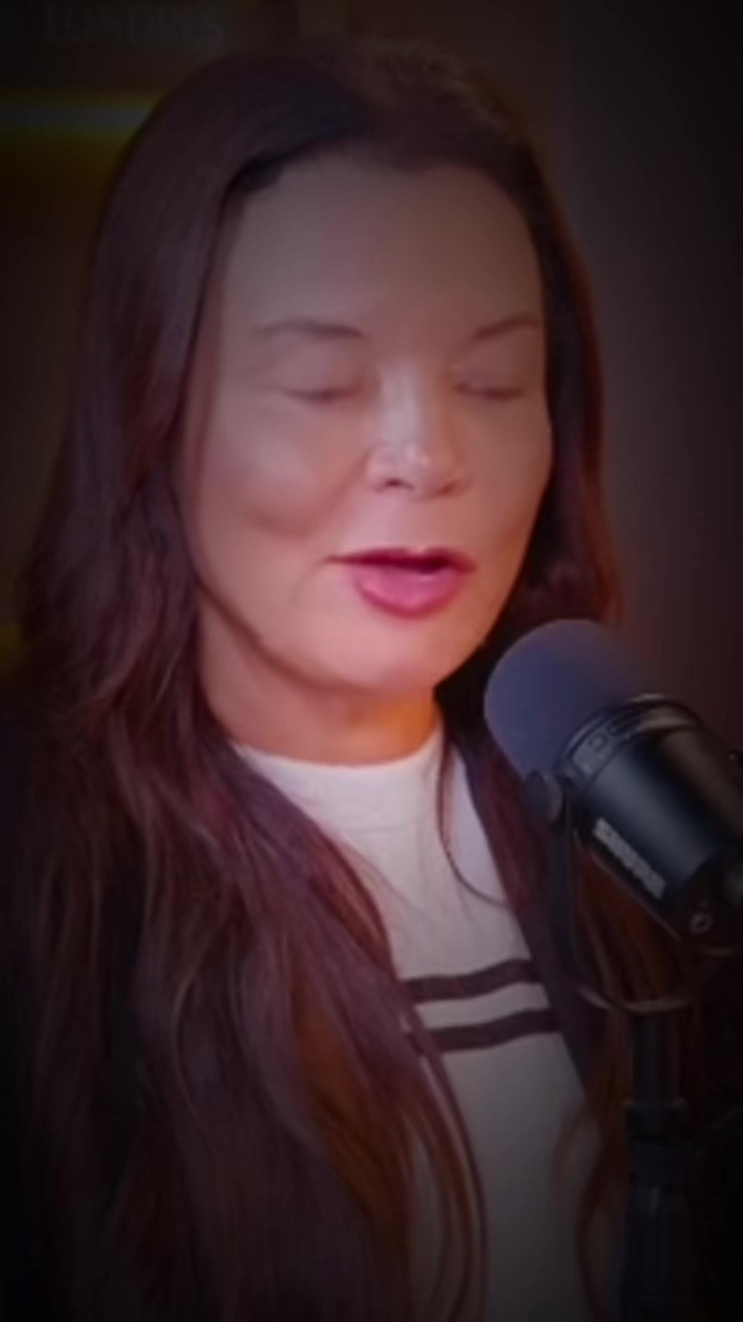 @MentAlma
