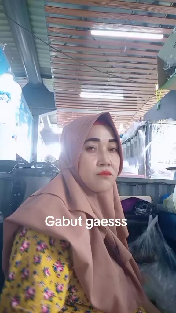 @ibumesya