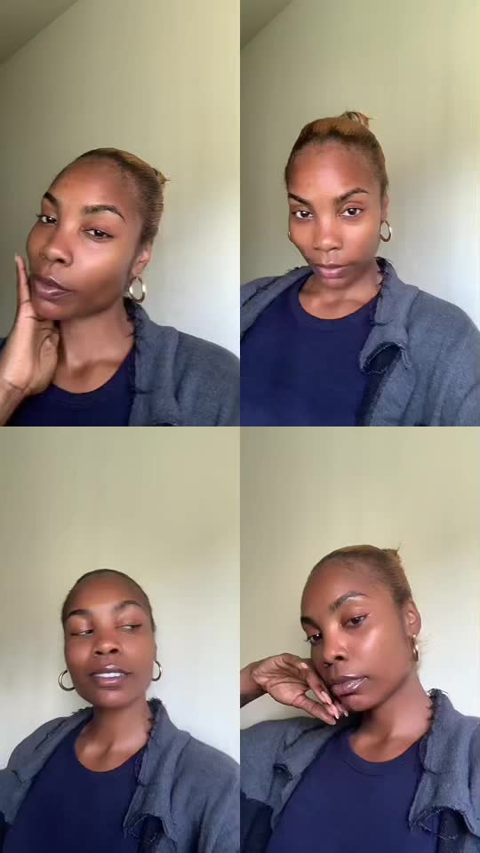 @iamjhaza