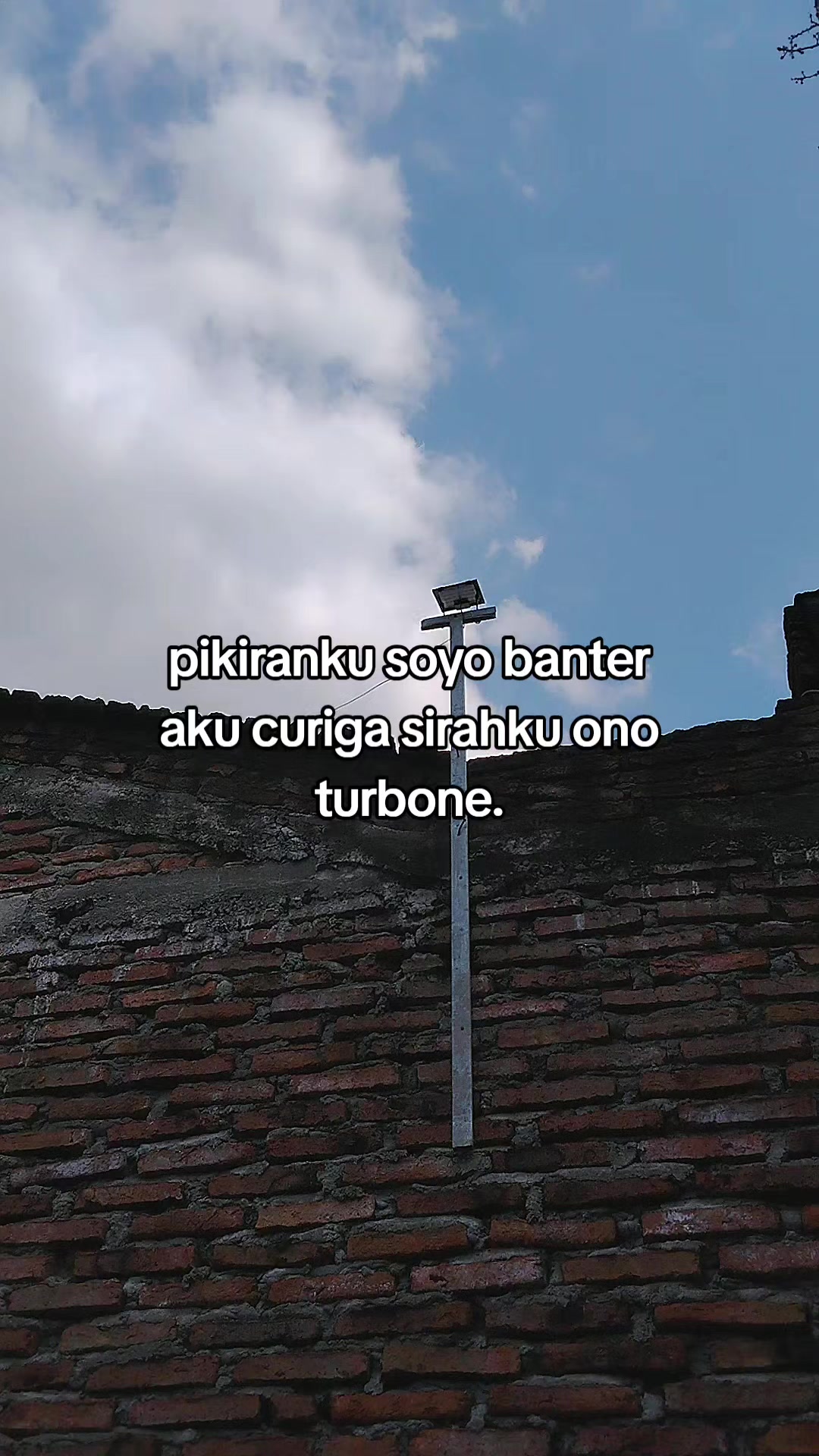 @๐๐ ๐๐๐๐๐๐