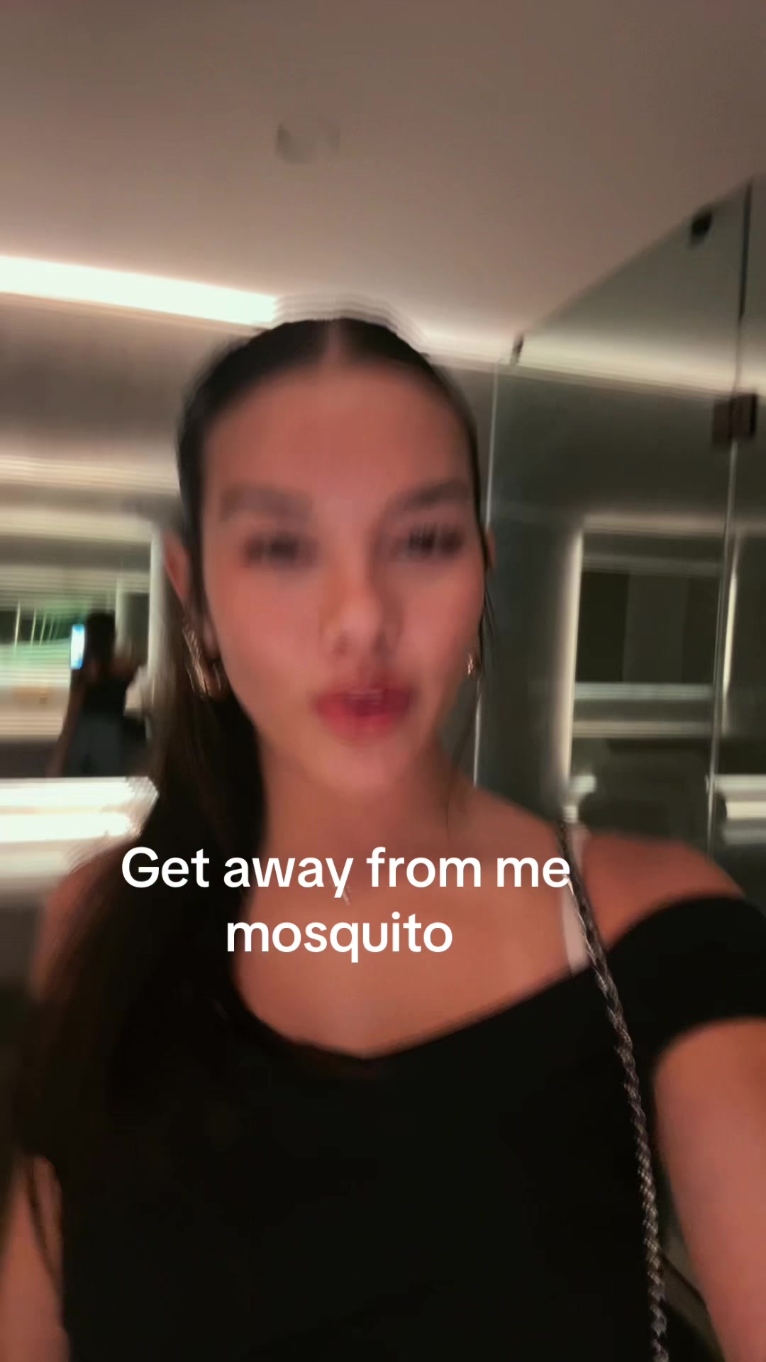 @Mayorie