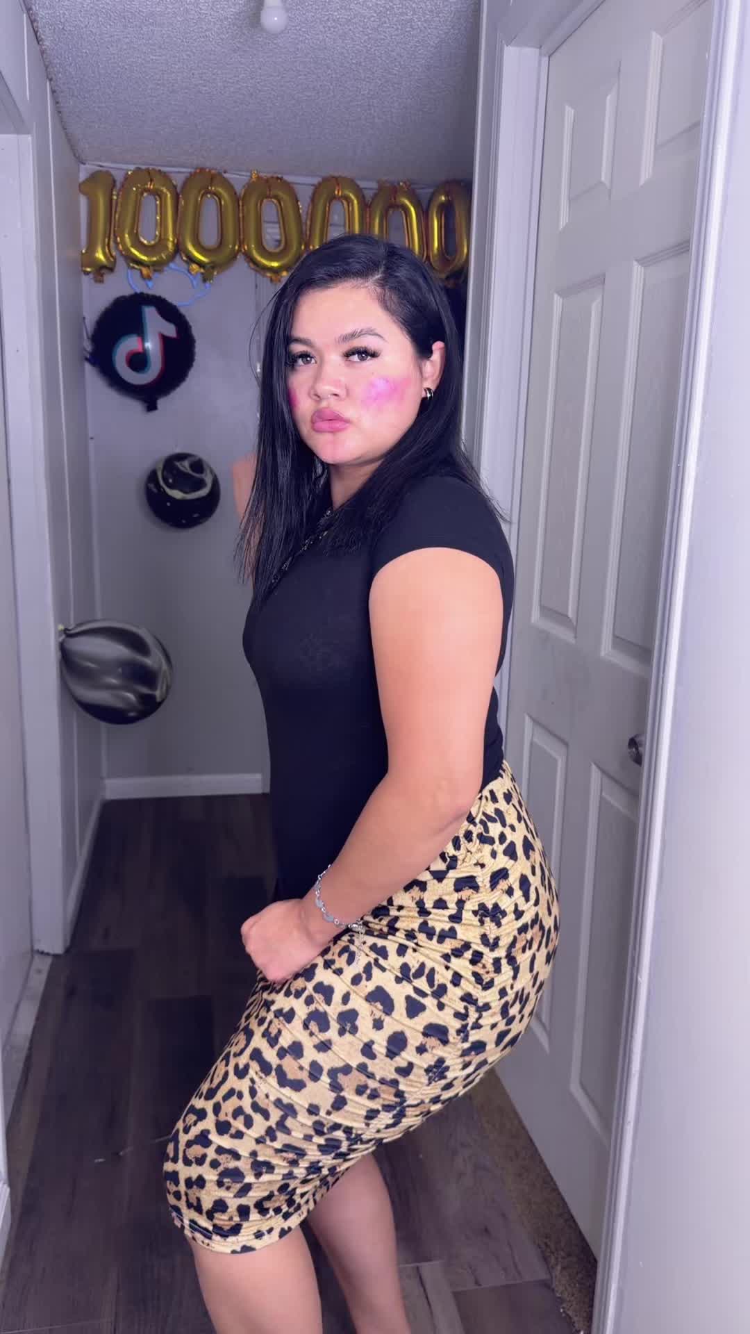 @❤️🫡Cristina Flores🐸🥰