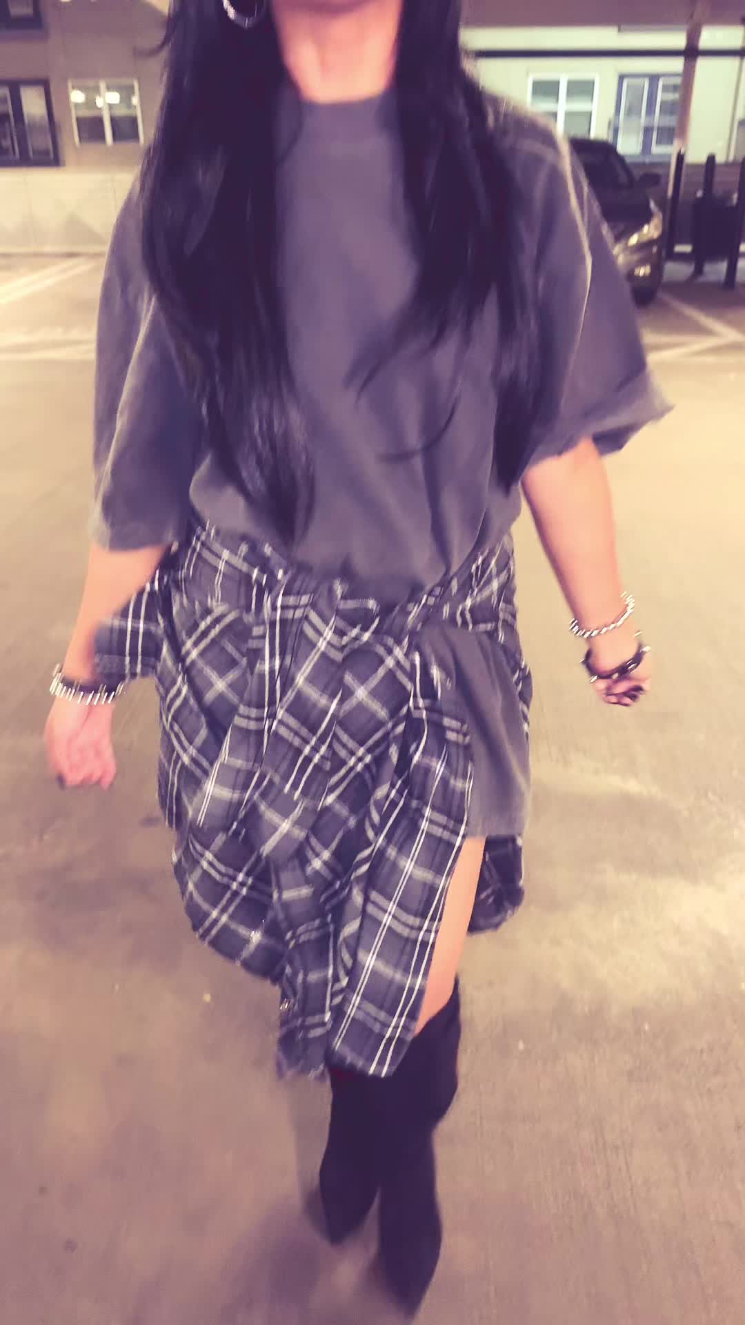 @𝗭𝗭🌺
