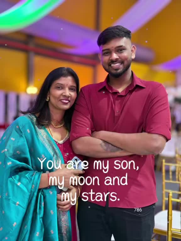 @KamalaRaj