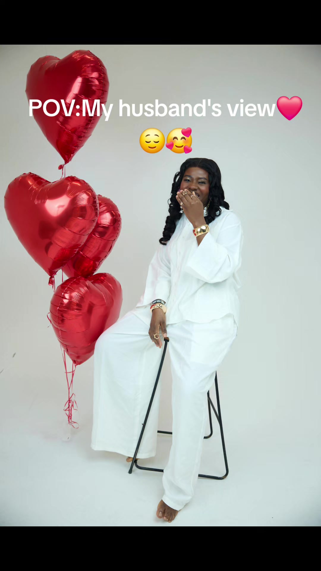 @Oluwaferanmi💝