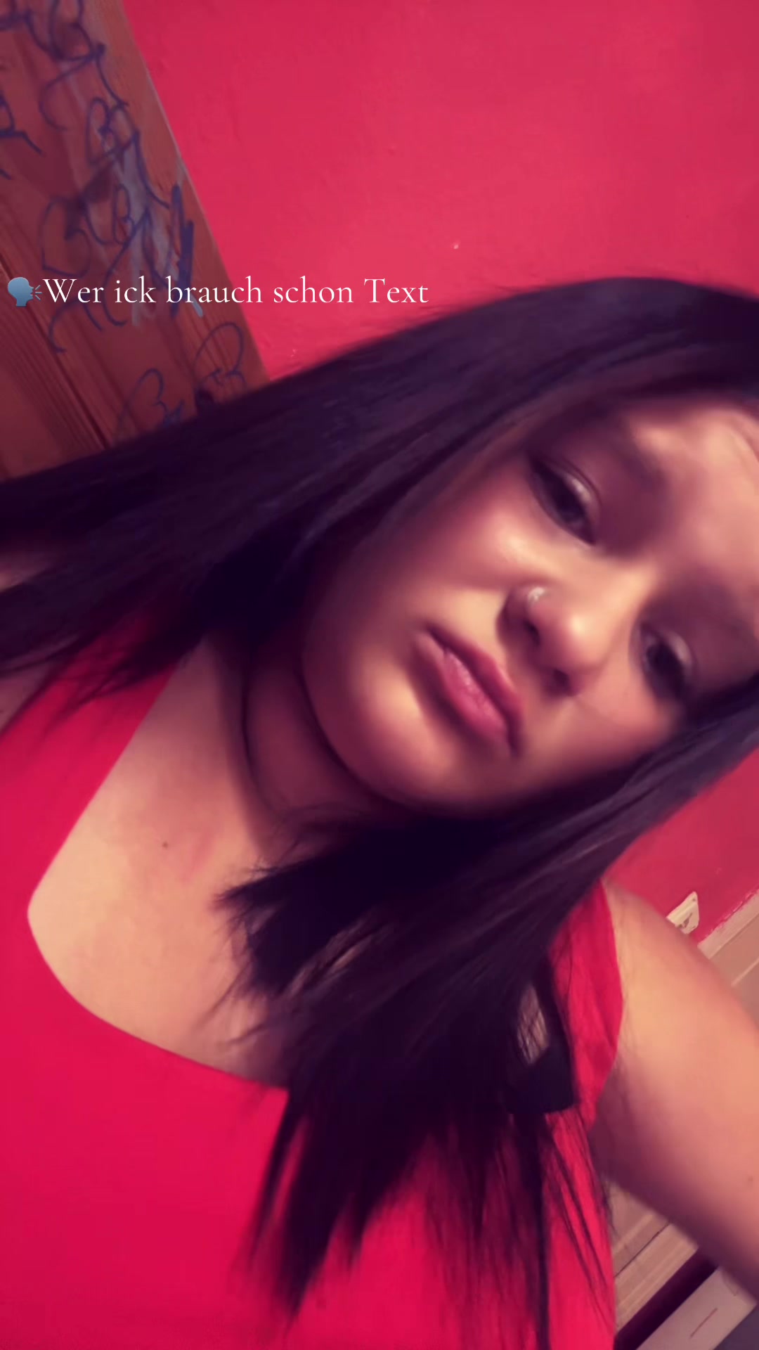 @Die_die_du_nicht_bist_🇩🇪🔥