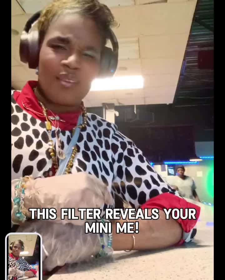@MZN2DEEP