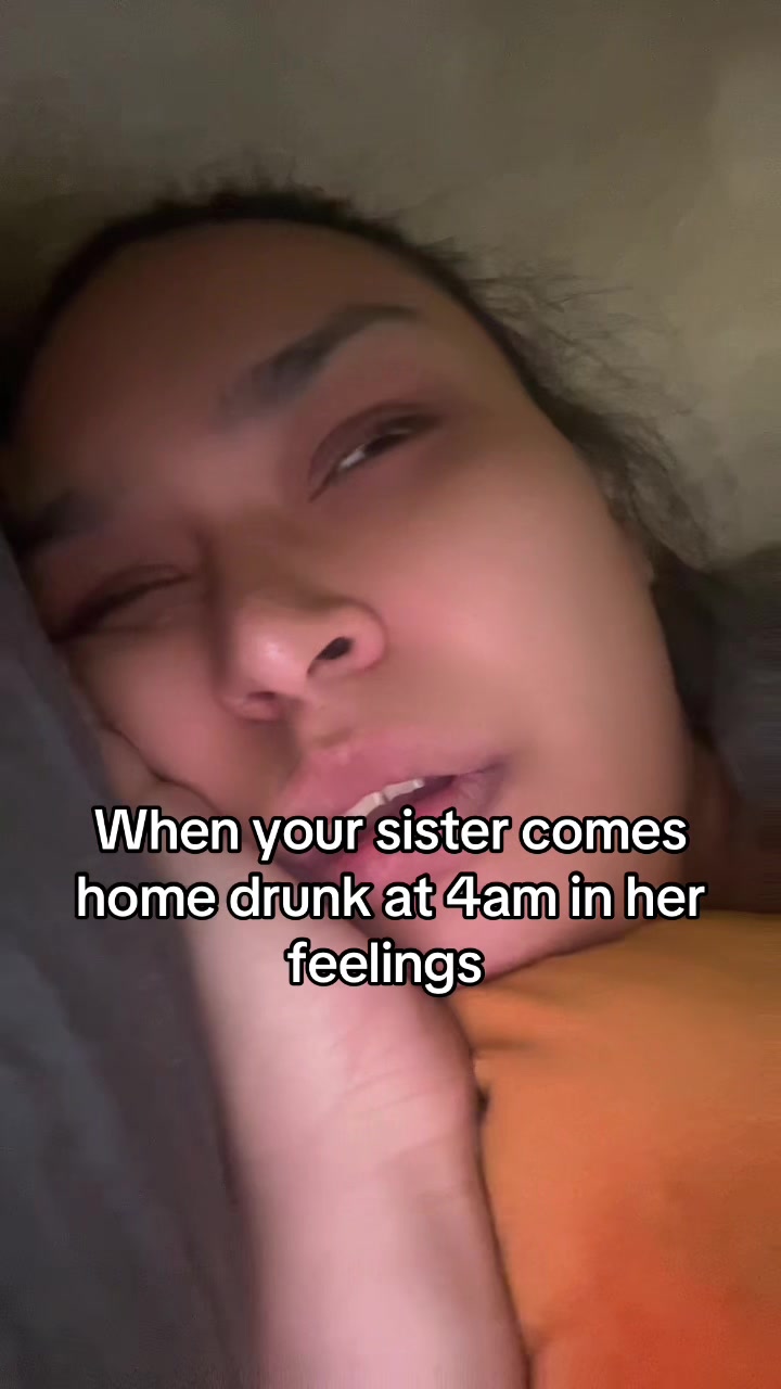 @Cheenababyy