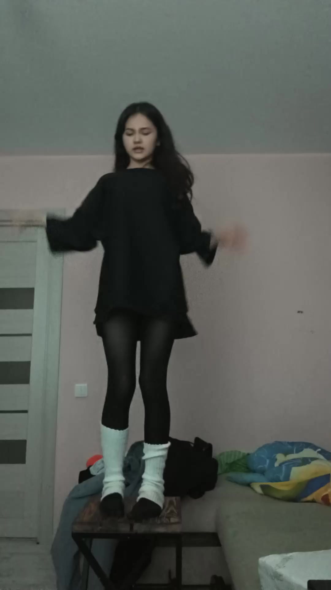 @⋆Missy_Kare⋆