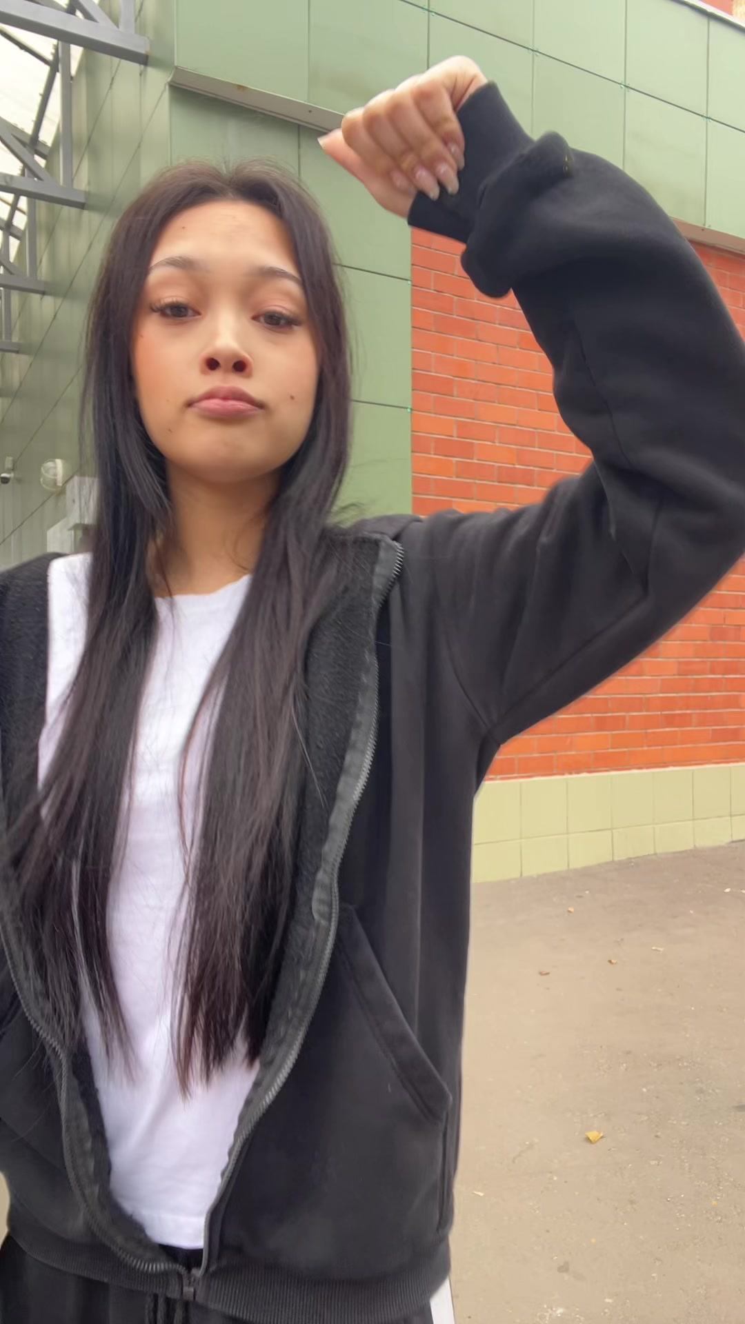 @тгк: Anish🤫