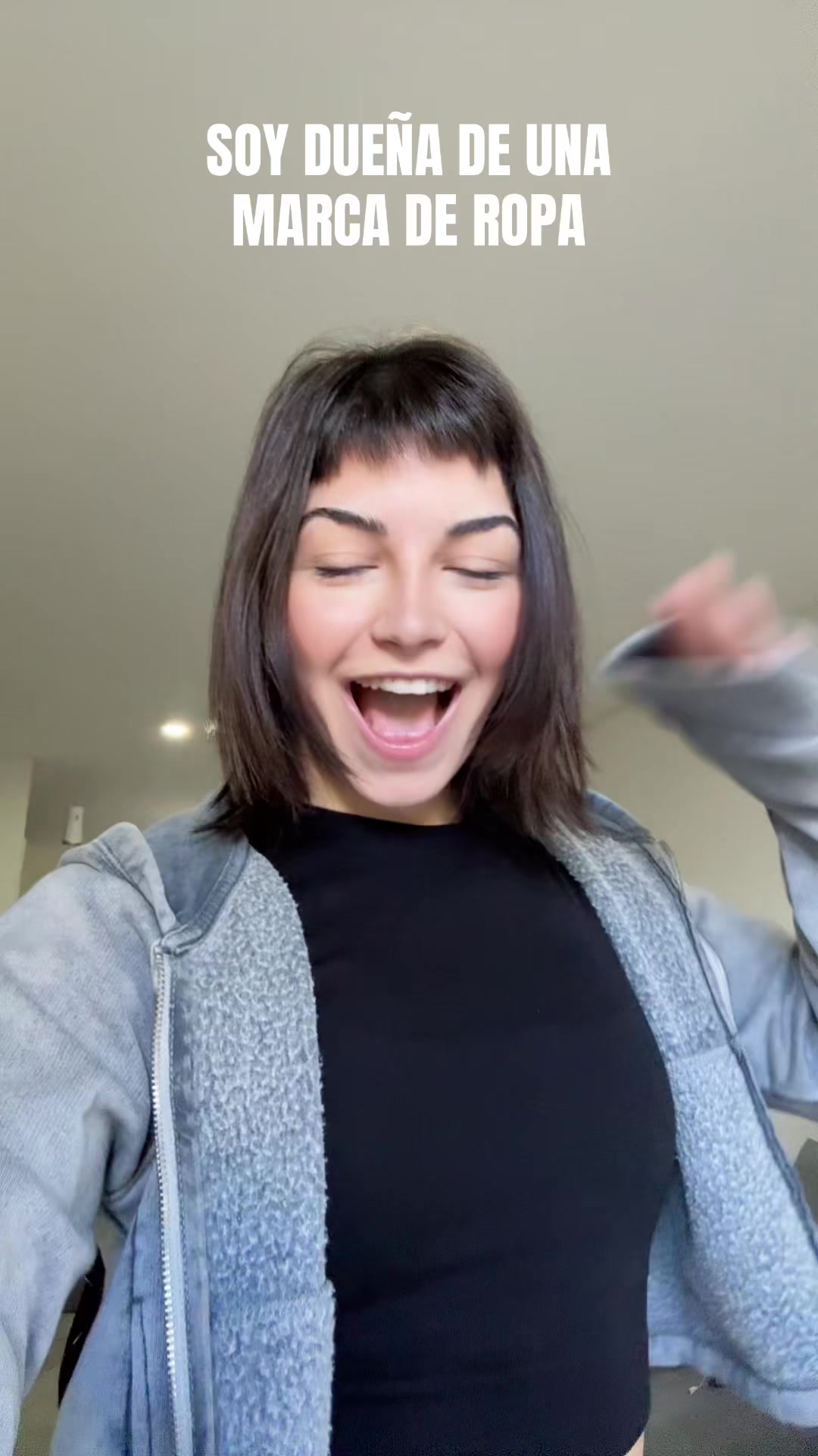 @Martu Morales