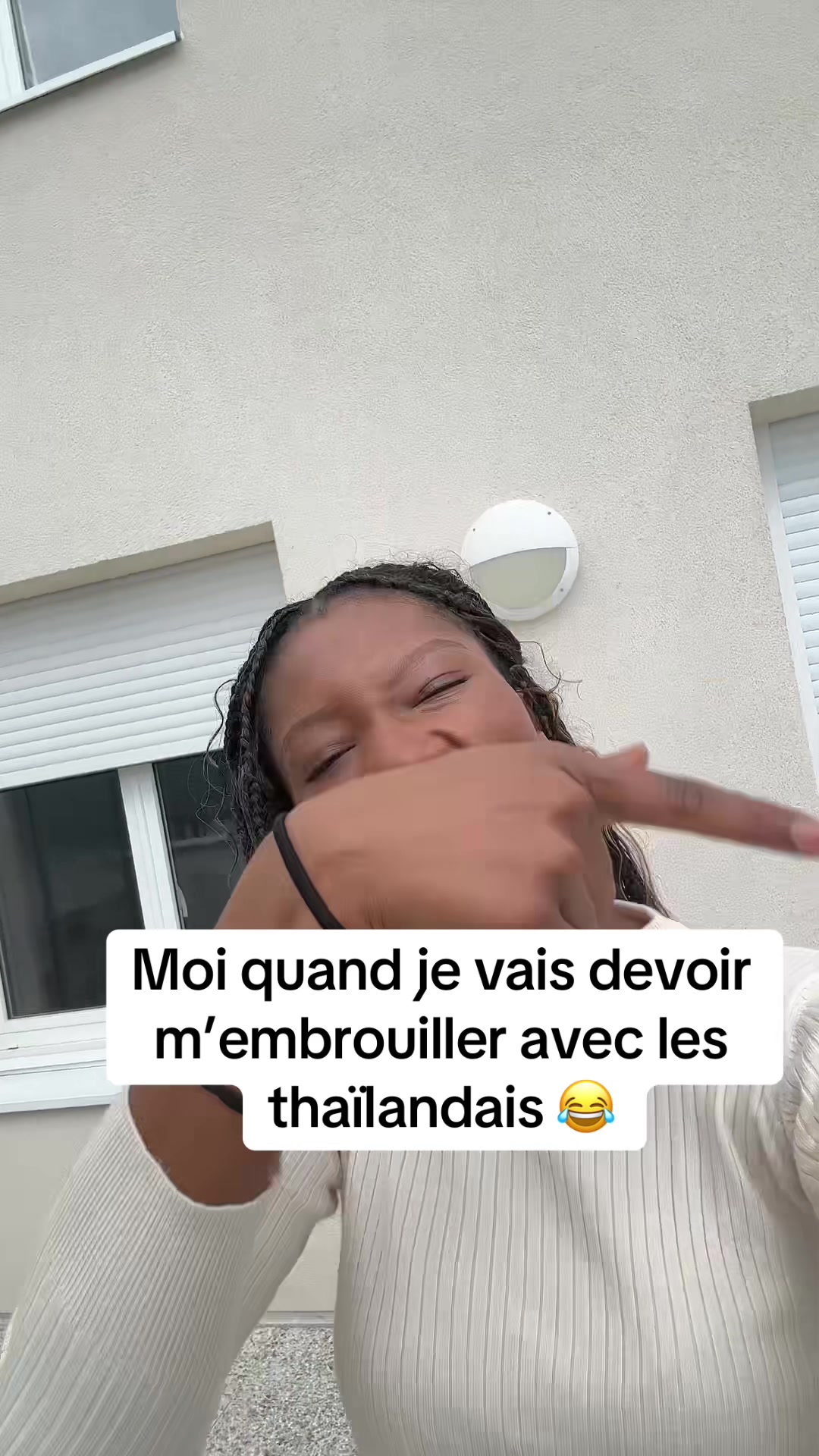 @mariep