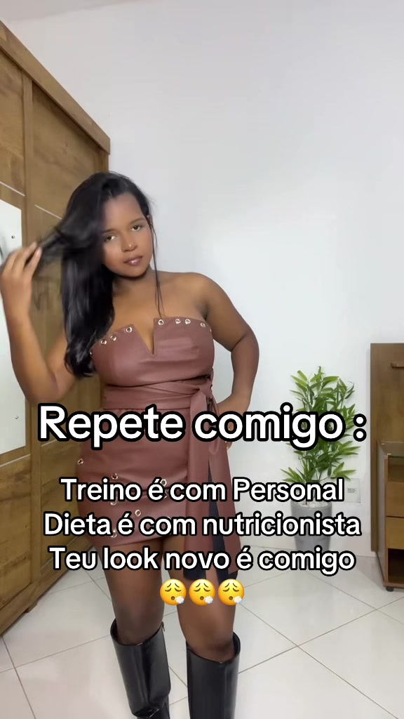 @Bruna Cristina