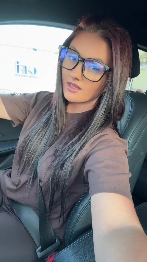 @Andreea93