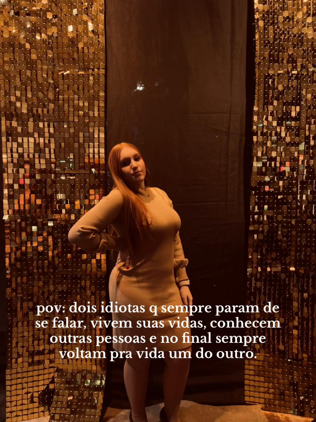 @Laura Bastos