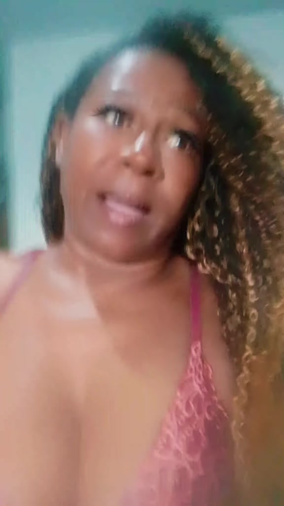 @ChocolatePimenta