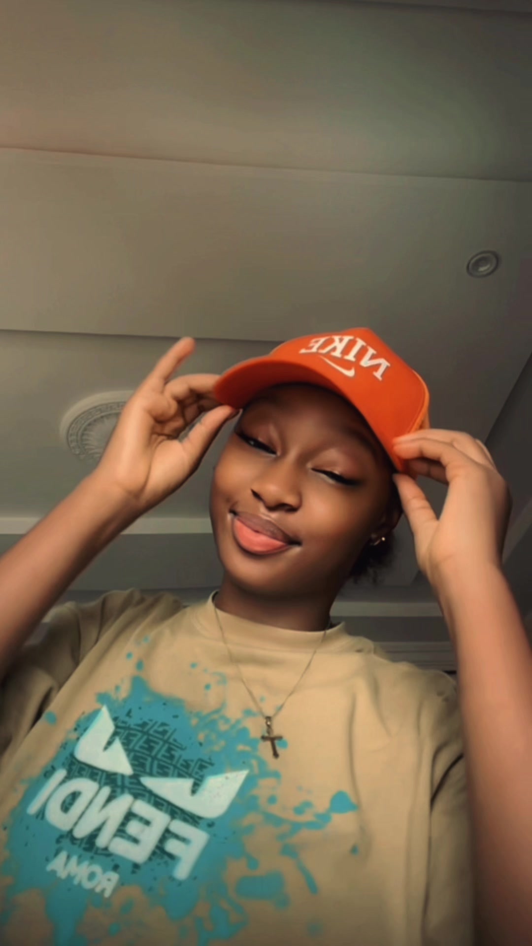 @🦋Onyinye🩹❤️🩹