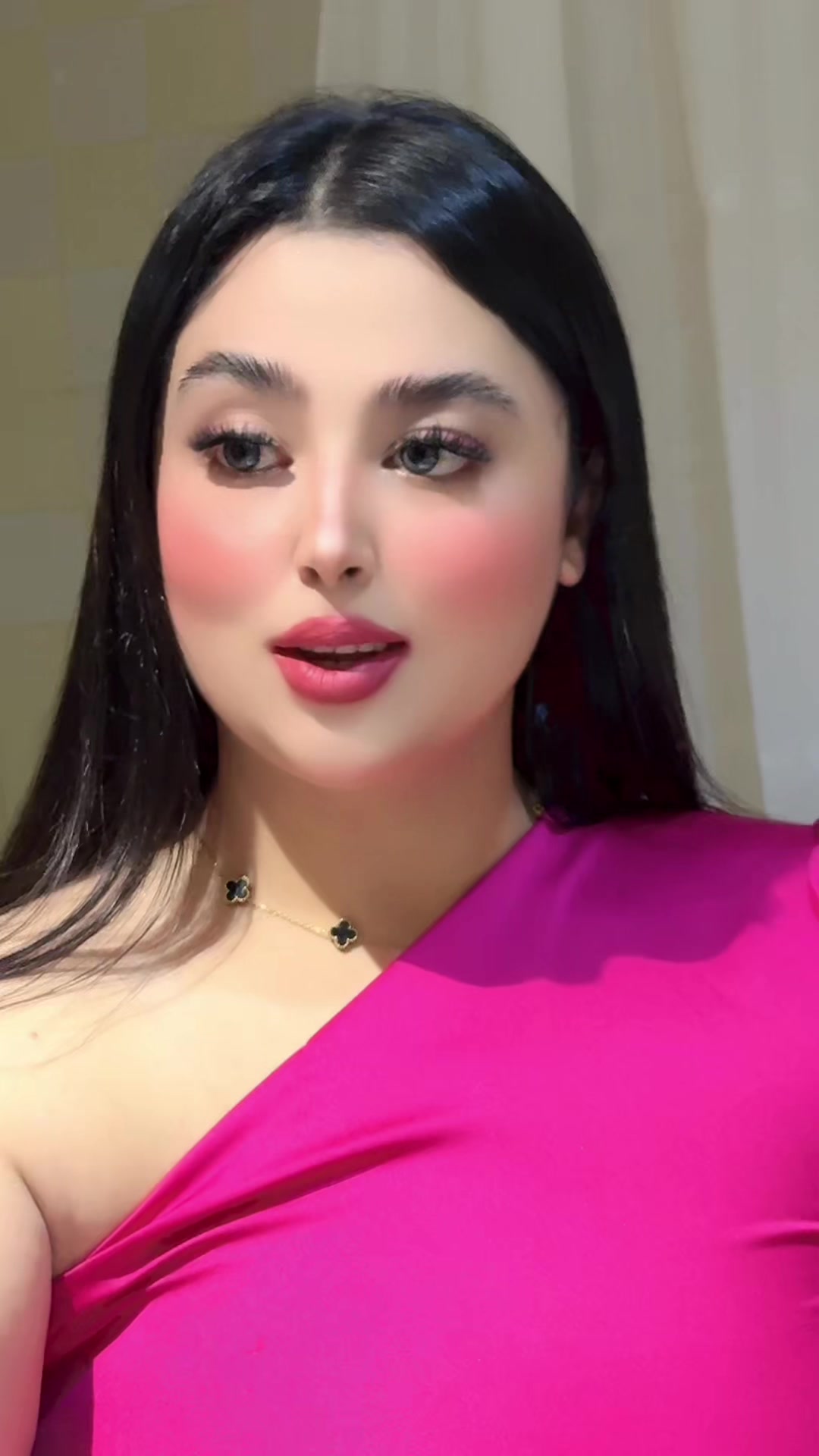 @ู
ูู
ู๐