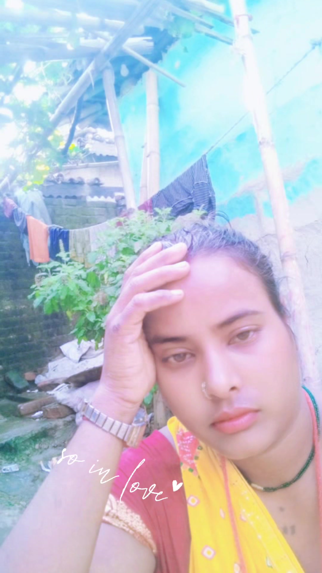 @Ramshakal Patel