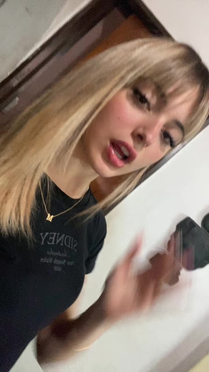 @user17387301370183