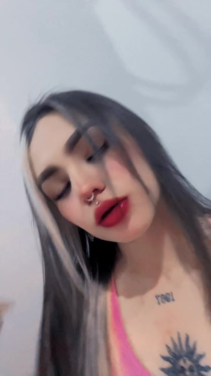 @Sarfu_.__