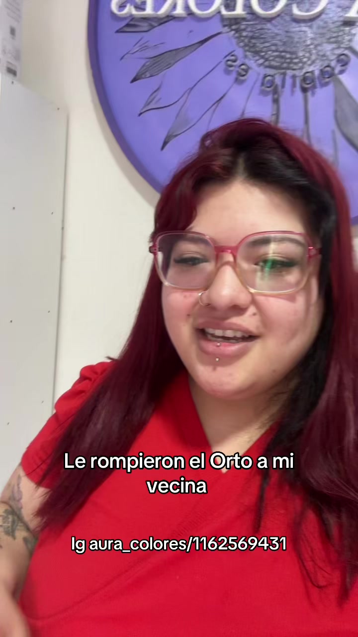 @Devoravoss