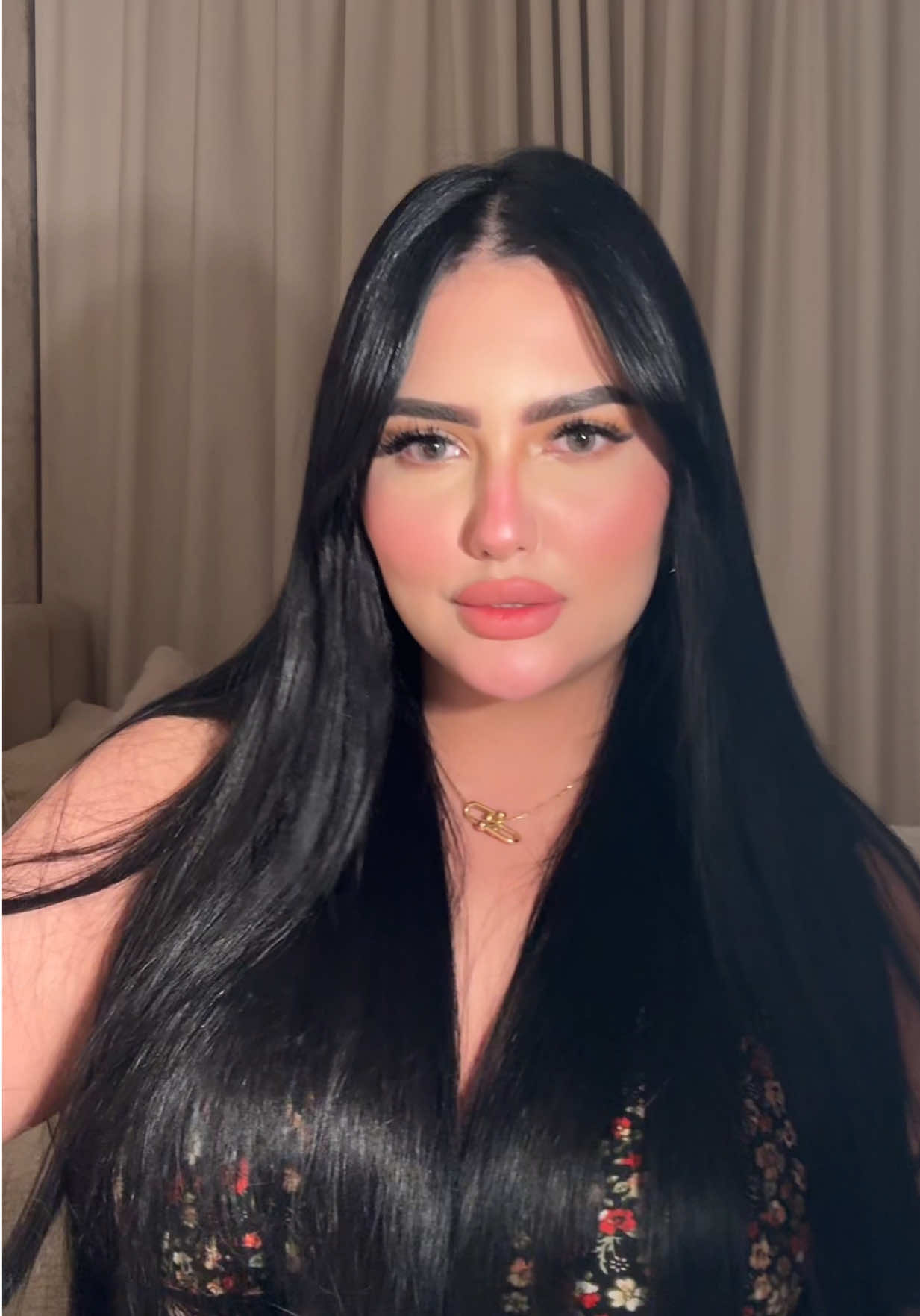 @Fatimazahraarjj