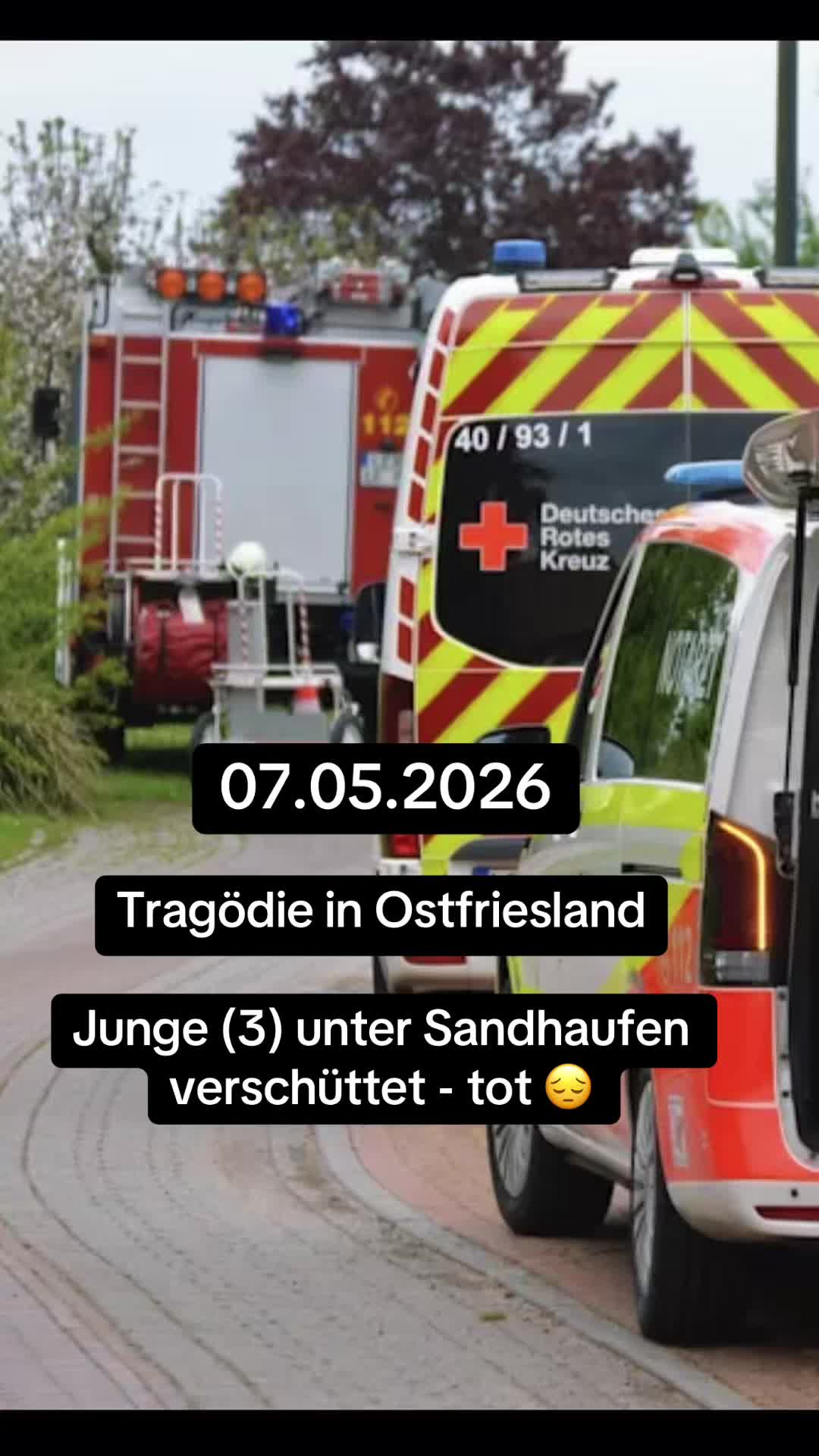 @BreakingNewsGermany3