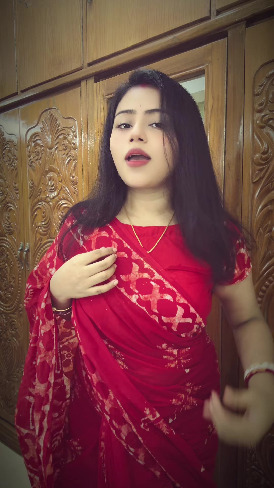 @Onlypurba