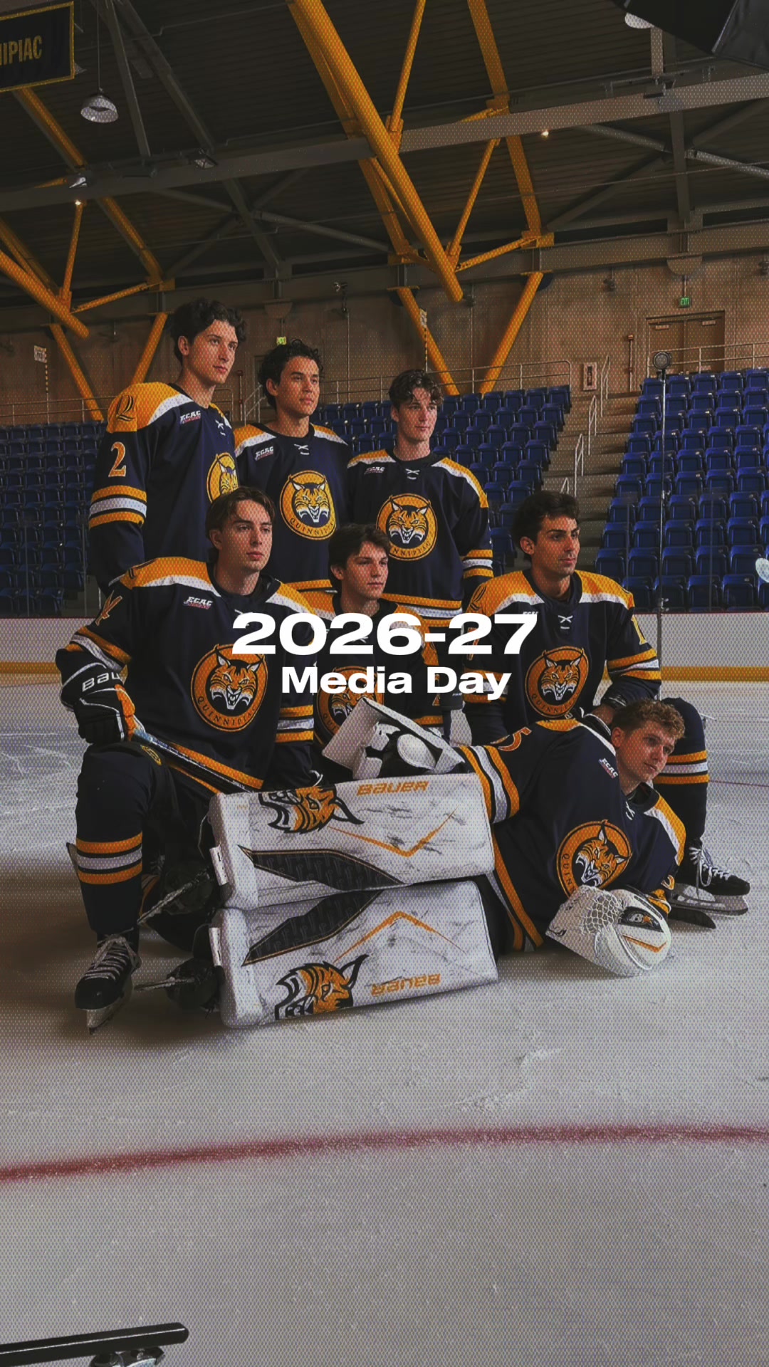@QU_MIH