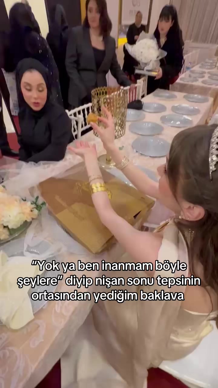 @mi💌