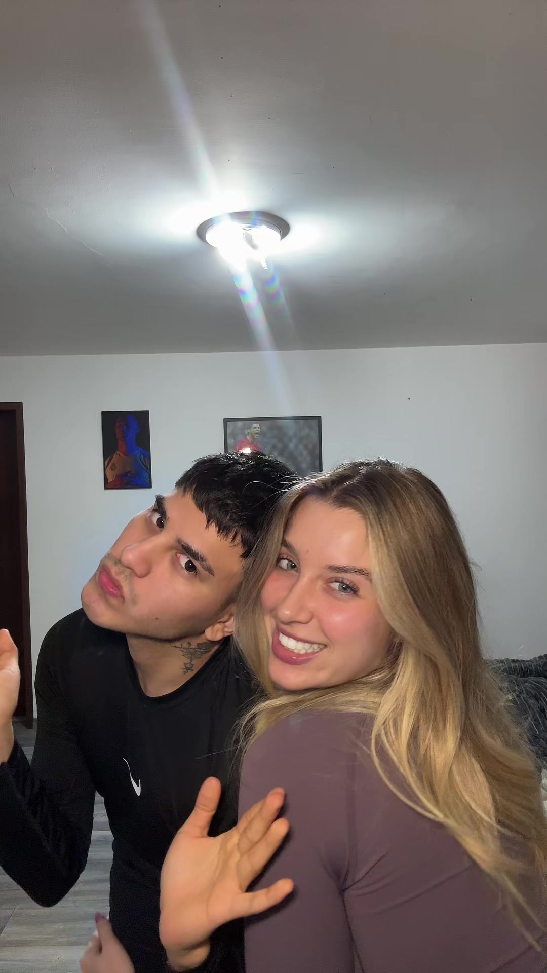 @Cristorata7