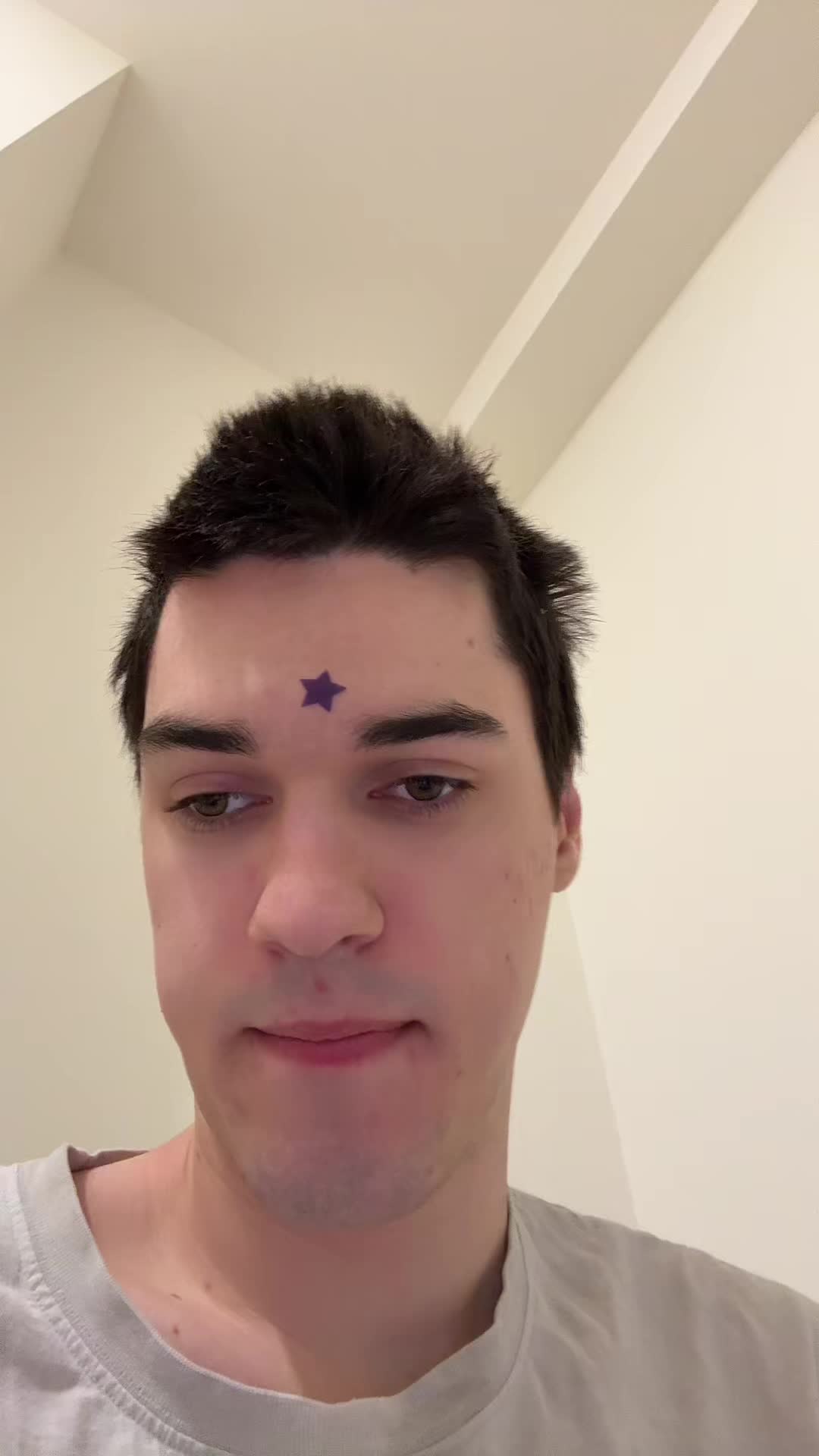 @mellomelt