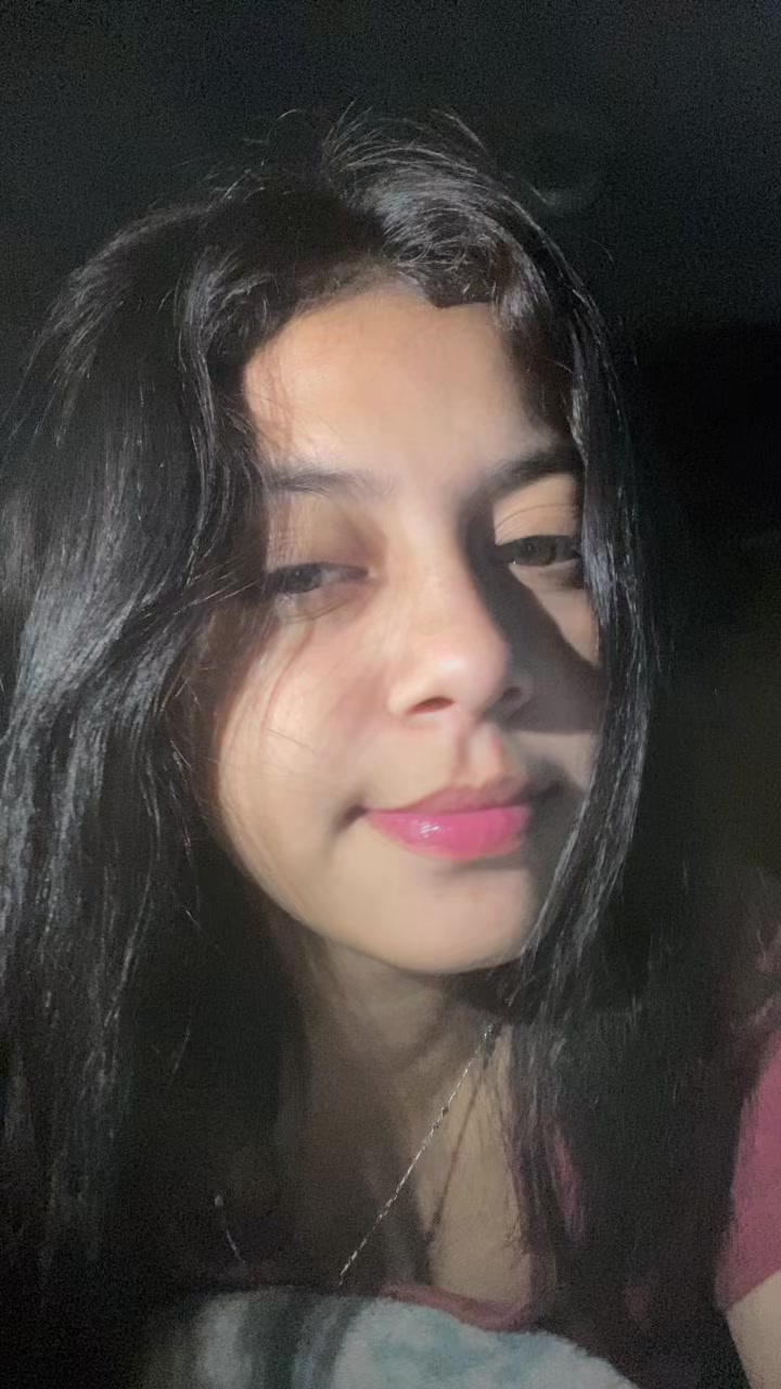@Finijiafirti🌺💫