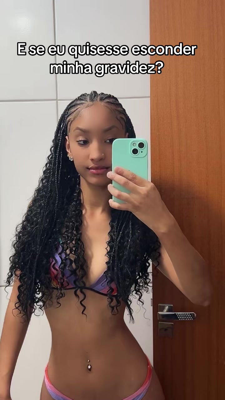 @DUDINHA🌚🌺
