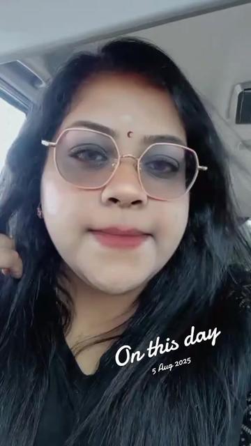 @Punita